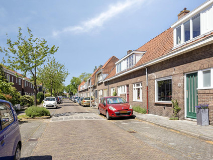 Seringenstraat 81