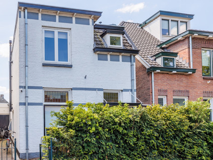 Groenestraat 285