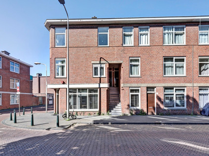 Kaapstraat 89
