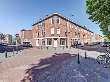 Kaapstraat 89