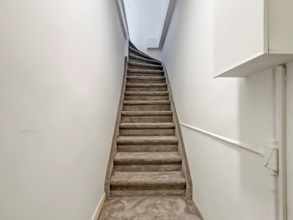 Kaapstraat 89
