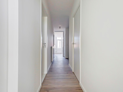 Kaapstraat 89