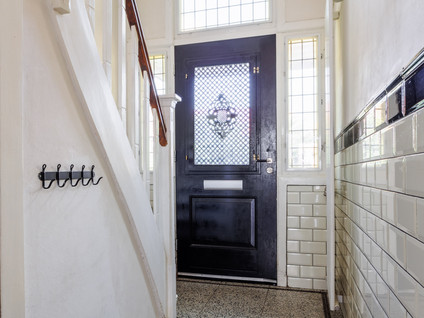 Groenestraat 285