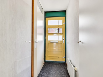 Trooststraat 81