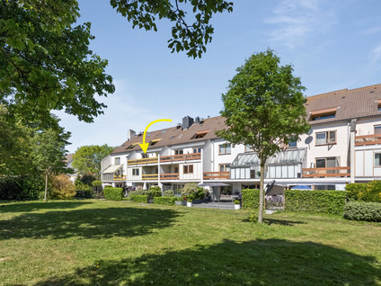 Marina-Park 278