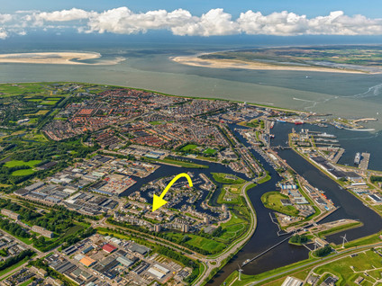 Marina-Park 278