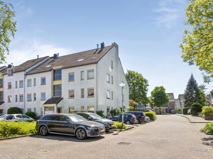 Marina-Park 278