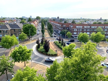 Scheepersstraat 138
