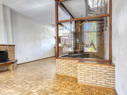 Scheepersstraat 138