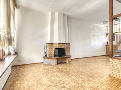 Scheepersstraat 138