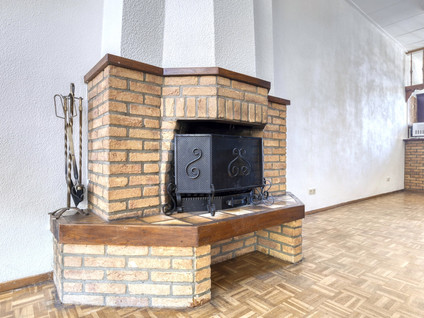 Scheepersstraat 138