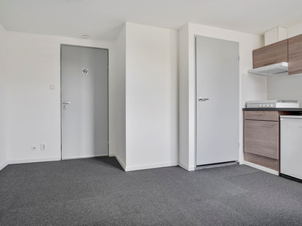Hoefstraat 58B