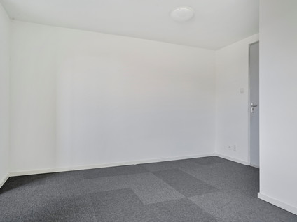 Hoefstraat 58B