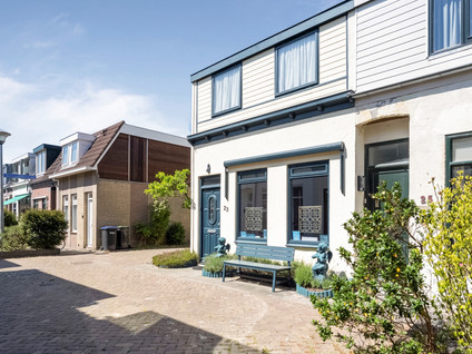 Emmastraat 23