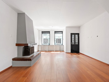 Emmastraat 23