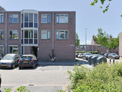 Klompenmaker 2