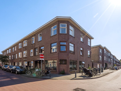 Watervlierstraat 62