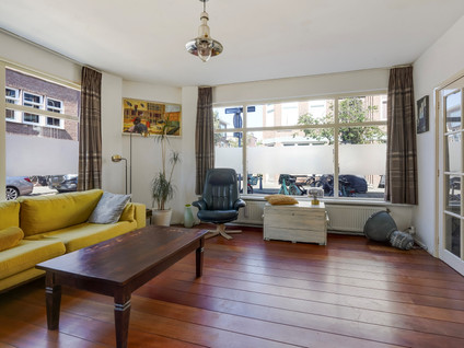 Watervlierstraat 62