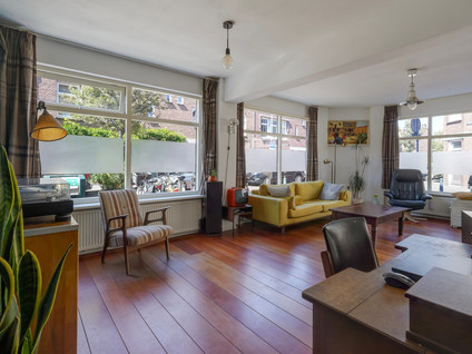 Watervlierstraat 62