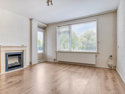 Jan Ligthartstraat 174