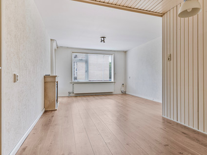 Jan Ligthartstraat 174