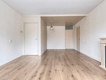 Jan Ligthartstraat 174