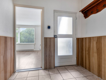 Jan Ligthartstraat 174