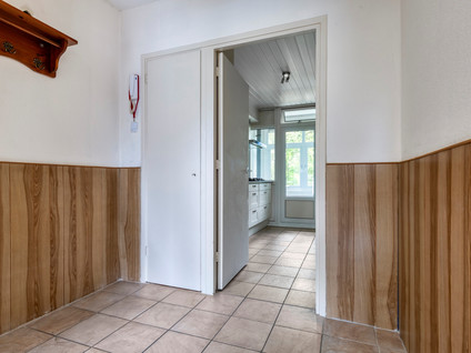 Jan Ligthartstraat 174