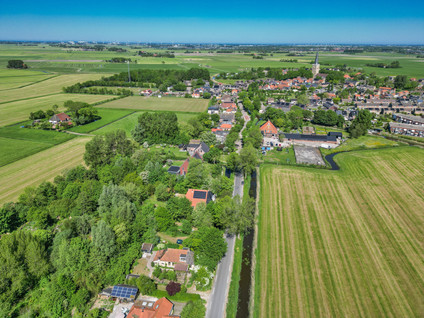 Wommelserweg 59