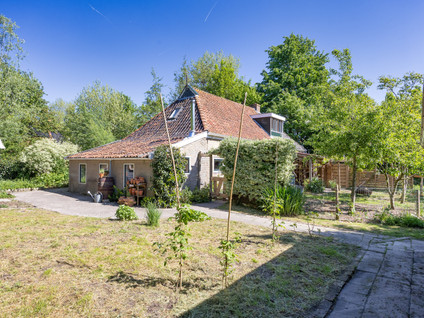 Wommelserweg 59