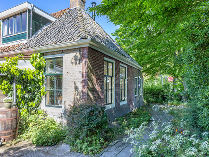 Wommelserweg 59