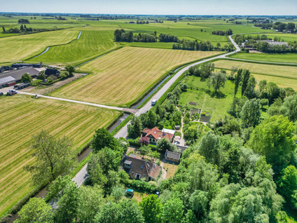 Wommelserweg 59
