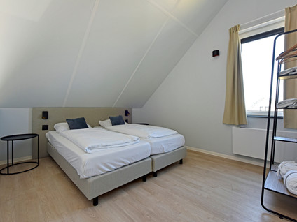 Lampsinsdijk 8 99