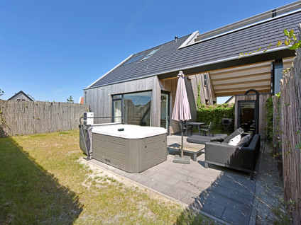 Lampsinsdijk 8 99