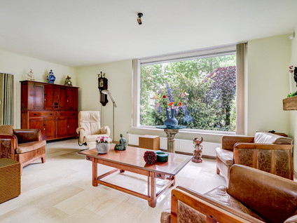 Meidoornstraat 17