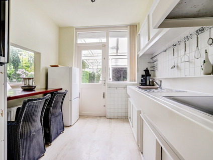 Meidoornstraat 17