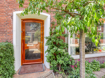 Huisduinenstraat 19