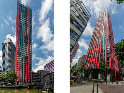 Wijnbrugstraat 94