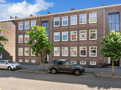 Carel van Nieveltstraat 16C