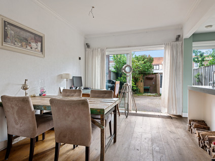 Bilderdijkstraat 18