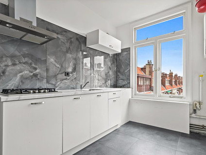 Isingstraat 106