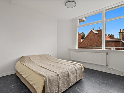 Isingstraat 106