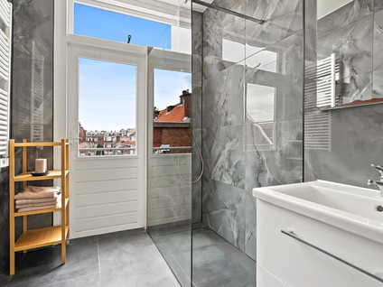 Isingstraat 106