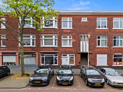 Isingstraat 106