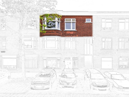 Isingstraat 106
