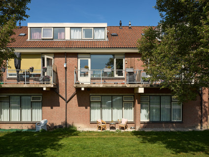 Beukenpad 10