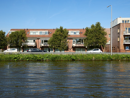 Beukenpad 10