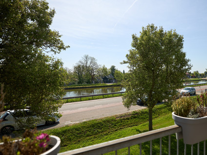 Beukenpad 10