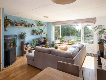 Beukenpad 10