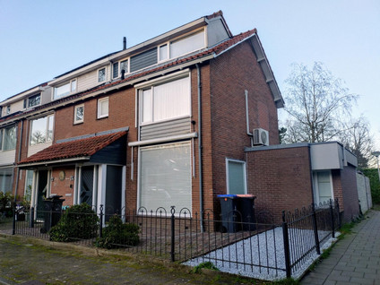 Frans Halsplantsoen 24